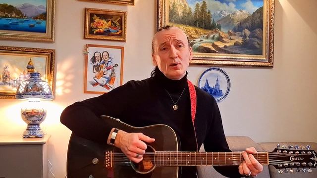 ЛИЗАВЕТА/ПЕСНИ ПОБЕДЫ