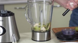 Завтрак в городе Че