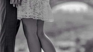 Он не свободен 💥 Что у Него с Женой 🏡 Что у Него к Вам 🤔