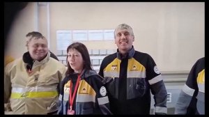 Ретроспектива