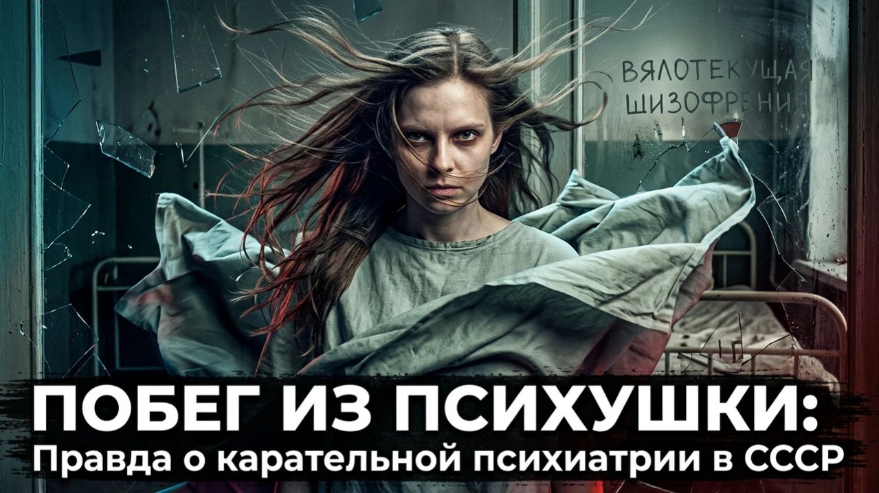 Истории из жизни|истории ссср| Аудио рассказы|Аудиокниги слушать онлайн|Жизненные истории