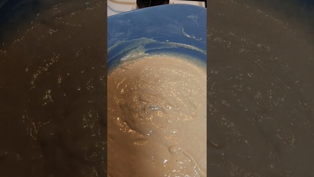 🥞 ИДЕАЛЬНЫЕ ОЛАДЬИ, КОТОРЫЕ ТАЮТ ВО РТУ! Проще простого! 🥞