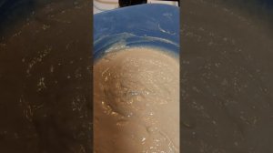 🥞 ИДЕАЛЬНЫЕ ОЛАДЬИ, КОТОРЫЕ ТАЮТ ВО РТУ! Проще простого! 🥞