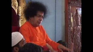 🪷Саи Даршан🪷