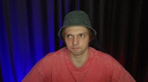 Тёлки НОЮТ- Мужчины в спортзалах НЕ ПОДХОДЯТ ЗНАКОМИТЬСЯ!_HD