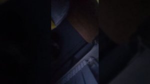 доброй ночи доделаю драконов