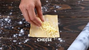 Сладкие Искушения: Десерты, Которые Вы Захочете Приготовить!