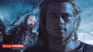 [MMV] Рок-Опера "Орфей" - Герои (Фанатская версия)