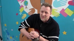 06 Изба - Александр Липатов