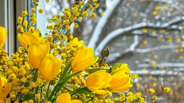 Скорые события в Вашей личной жизни!🙋♀️🍀🌹