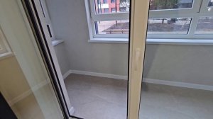 ЖК АЭРО Калининград