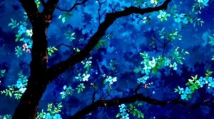 Юное сердце моё