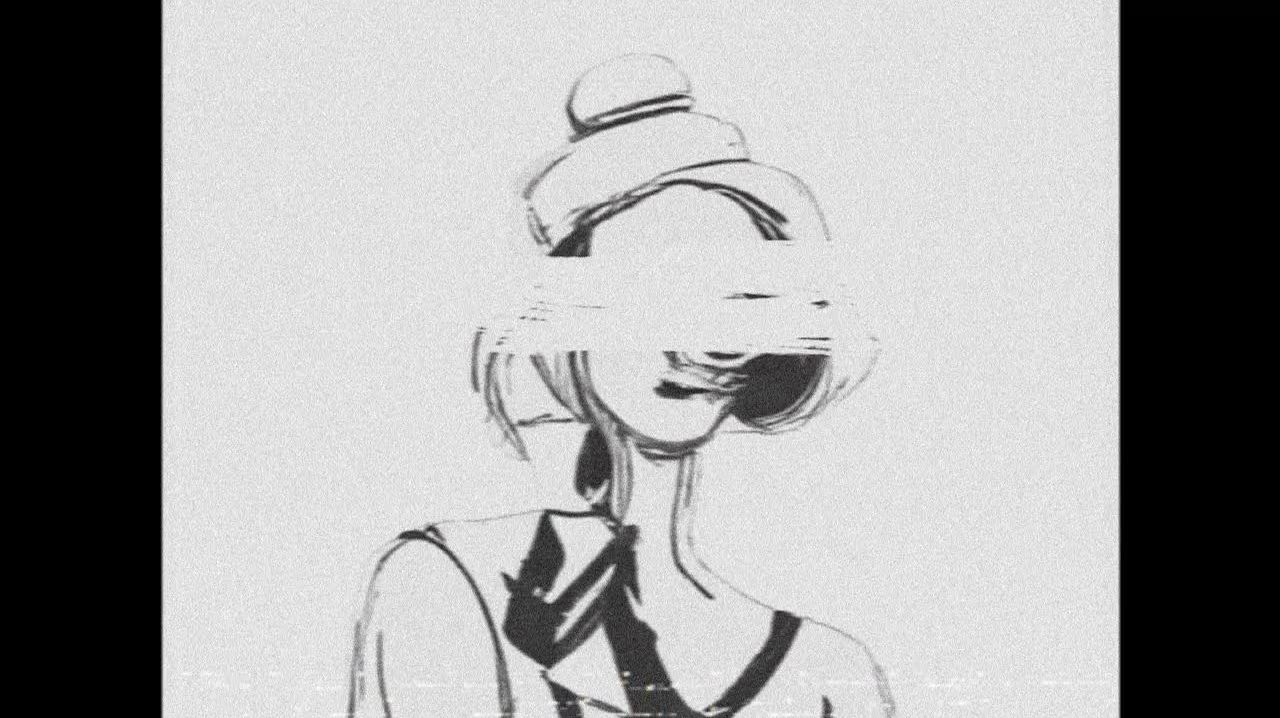 Пикон — Шангри-Ла ft. ХАРУ / Picon ⧸ ピコン - シャングリラ ft. 羽累