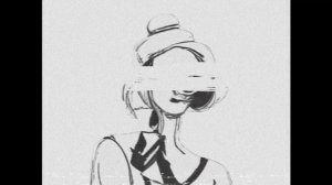 Пикон — Шангри-Ла ft. ХАРУ / Picon ⧸ ピコン - シャングリラ ft. 羽累