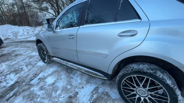 -4665333294374624781