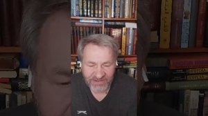 ПСИХОБИОХАКИНГ