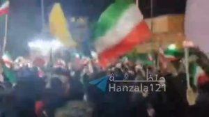 telegram-cloud-document-2-5278690050039651616