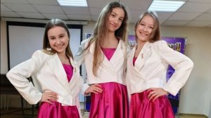 "Весна идет" сл. М.Вольпин, муз. И.Дунаевский