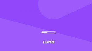 Я побил(а) свой рекорд в супер беар адвенчер