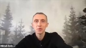 История_в_Full_Energy__нутрициолог_Людмила_Авенко