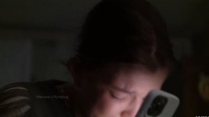 Катя и Леша /небо -самалеты