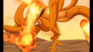 Ошибка Курамы и Признание Аски. Сезон 1, серия 1