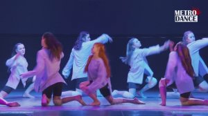 DiWens - Твою руку не удержал