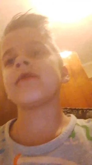 я создал свой тг канал к сожалению вечерняя трансляция