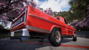 JDM: Japanese Drift Master - Official American Classics DLC Announcement Teaser Trailer