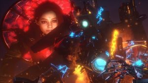 skibidi toilet Complications #13