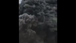 🇺🇸🇮🇷⚡️ - Иран продолжают ровнять с землёй