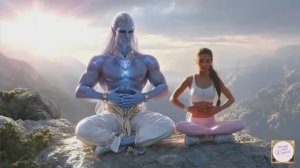 ЗАБОТЬТЕСЬ О СВОЕМ СВЯЩЕННОМ ХРАМЕ | ГДЕ СВЕТ СТАНОВИТСЯ ВЕЩЬЮ