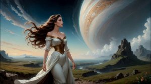 Сколько же осталось до любви