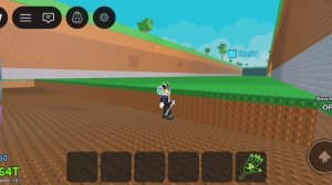 Играю в укради брейнрот И УКРАЛ(А) МЕОВАЛА С нуба до про