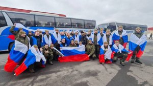 Эфир 05.03.2026. Обмен 200x200. Зе угрожает Орбану. Задержания в МО. Война на Бл.Востоке. Венесуэла