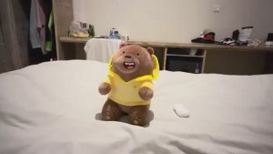 Беженец🇮🇩Бали. СИНДИ ПЕРЕЕХАЛА КО МНЕ В УРАГАН И НАВОДНЕНИЕ! ЖИВЕМ ВМЕСТЕ. ТАЙСКОЕ ЖАРКОЕ