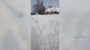 Новости Кирова 05.03.26