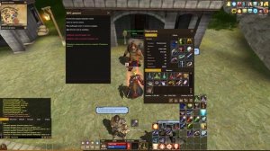 Дневник Папаши. Наконец - то повезло? CRONUS R2 ONLINE