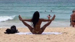 ✅ ПРИКОЛЫ 2026 — УГАР ДО ИСТЕРИКИ 🤯