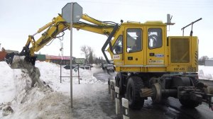 ОБЕСПЕЧЕНИЕ БЕЗОПАСНОСТИ