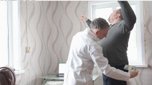 Кража с гипнозом