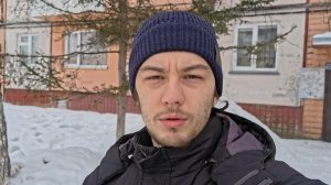 ТАК СНИМАЕТ IQOO Z11 TURBO ИЛИ КАК ЕГО ЕЩЕ НАЗЫВАЮТ IQOO 15R