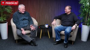 «Буханка» как культурный артефакт и стратегическая техника: от военного заказа до