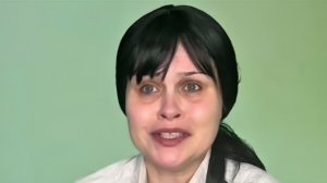 ПСИХИЧЕСКИ НЕЗДОРОВАЯ  #сериал ВСЕ СЕРИИ