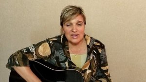 "Солнечный зайчик"