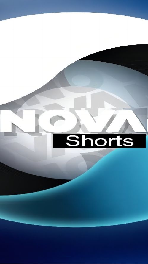 Multi Theft Auto / Сервер Nova / #Shorts