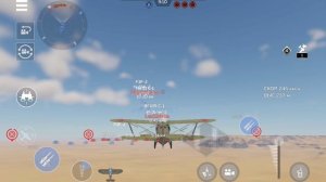 И15 WR началный для всех игроков WTM