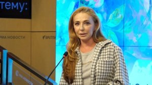 Татьяна Навка  олимпийская чеспионка, чемпионка мира, чемпионка Европы