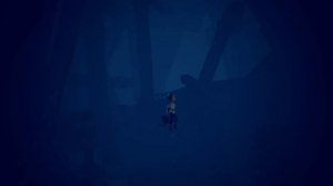 Planet of Lana II — релизный трейлер