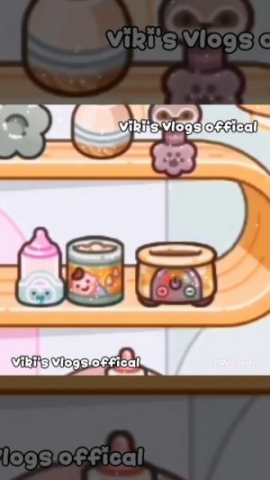 🍎•Влог в роддоме •🍎 //Avatar World// #ʙиᴋᴋи#ᴀʙᴀᴛᴀᴩʙоᴩᴧд